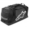 Sac de voyage Alpinestars Goanna