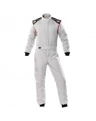 OMP FIRST S race suit