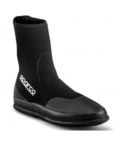 Chaussures Sparco pluie