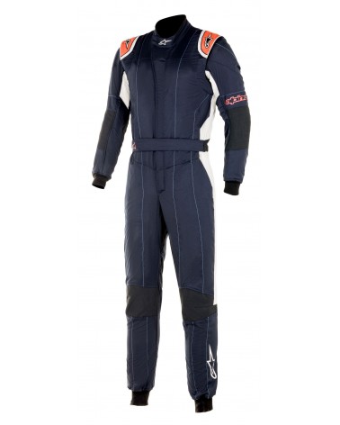 Alpinestars GP-TECH V3 FIA race suit