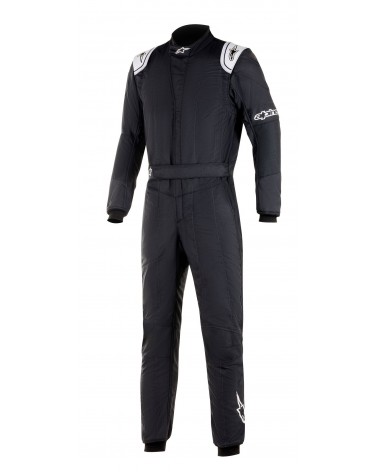 Alpinestars GP-TECH V3 FIA race suit