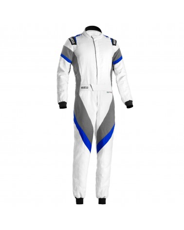 Sparco VICTORY race suit