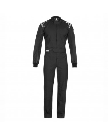Sparco One club race suit