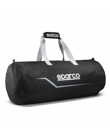 Sparco Tyre bag