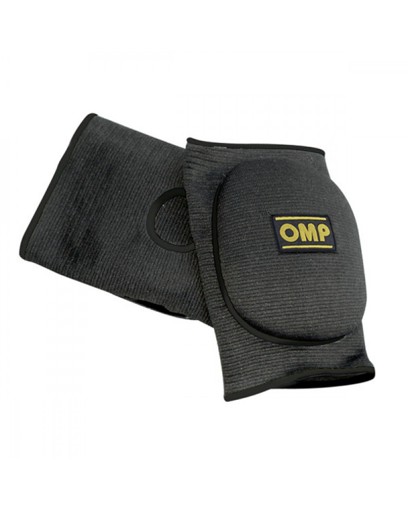 OMP elbow pads