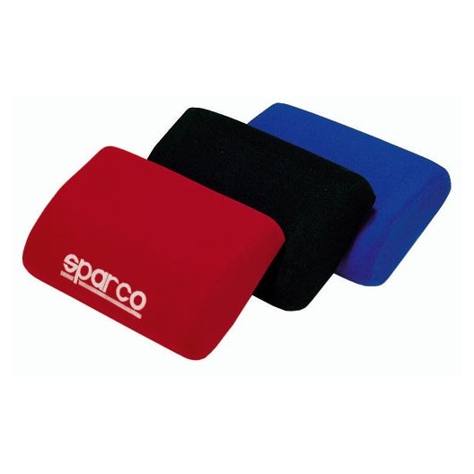 Support de jambe Sparco
