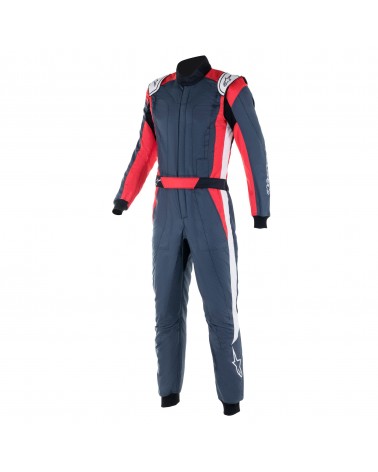 Alpinestars GP-PRO COMP V2 race suit