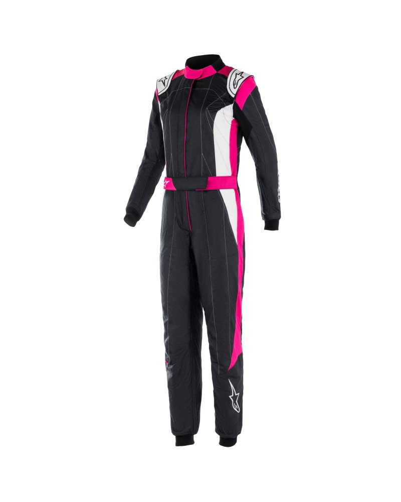 Alpinestars STELLA GP-PRO COMP V2 ladies race suit