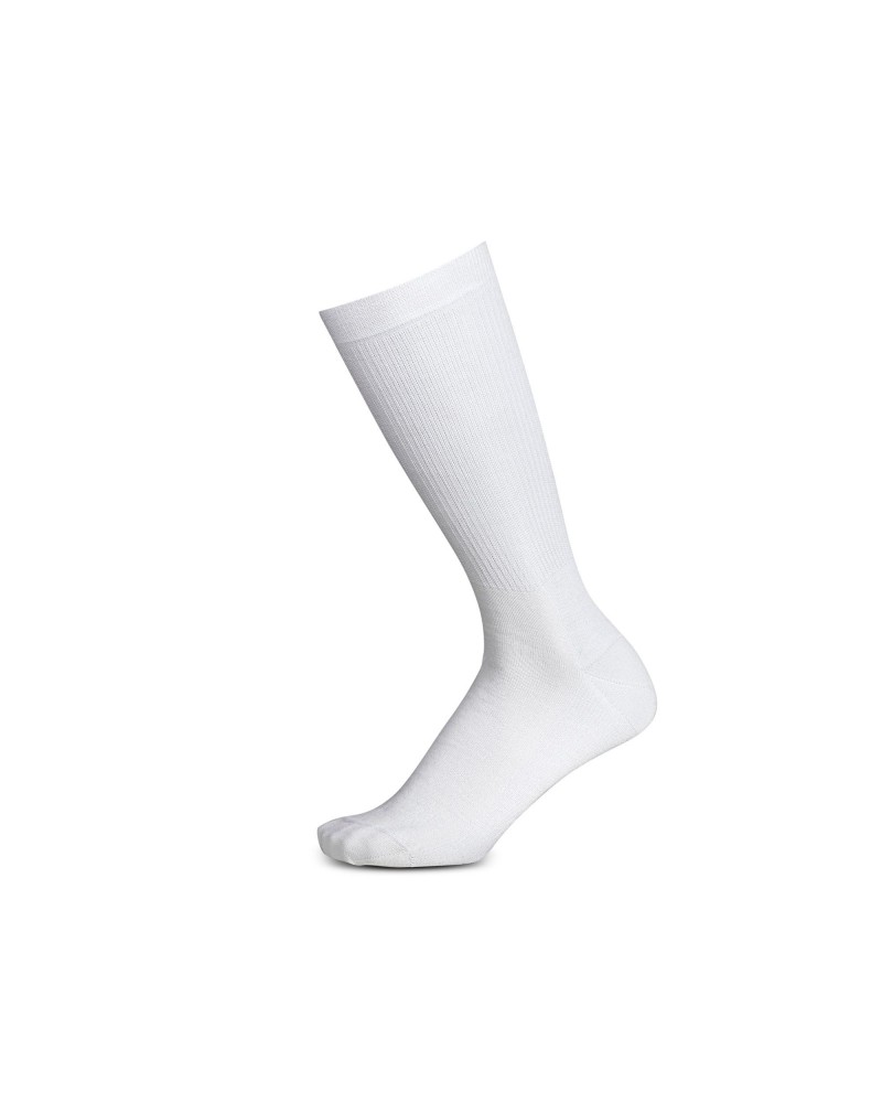 Sparco  RW-4 FIA socks