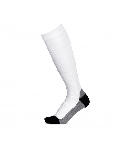 Sparco FIA compression socks