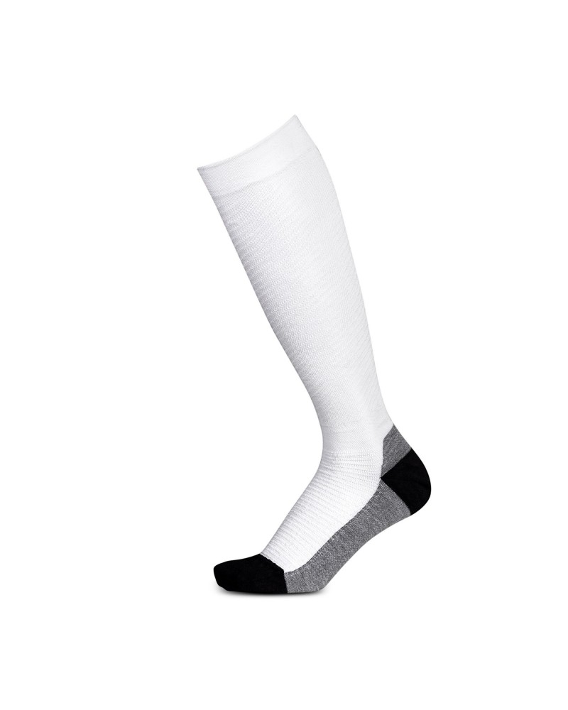 Sparco FIA compression socks