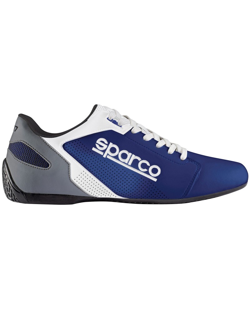 Chaussures Sparco SL 17