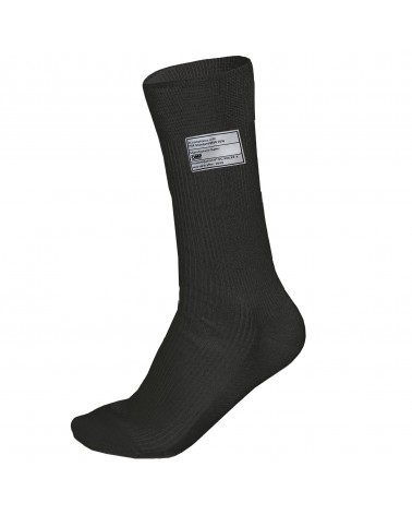 Chaussettes FIA OMP FIRST