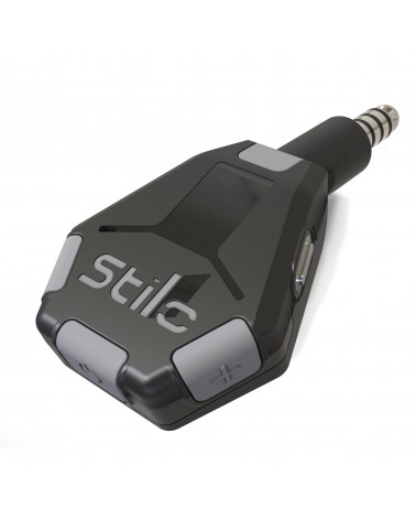Stilo wireless key for  DG WL-10  intercom