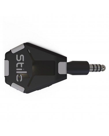 Clé sans fils Stilo pour intercom DG WL-10