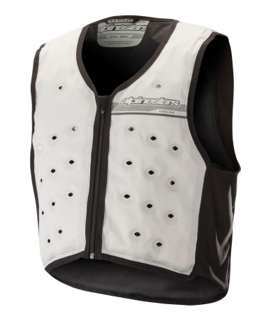 Alpinestars cooling vest