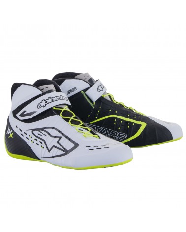 Alpinestars  Tech 1 KX V2 kart boots