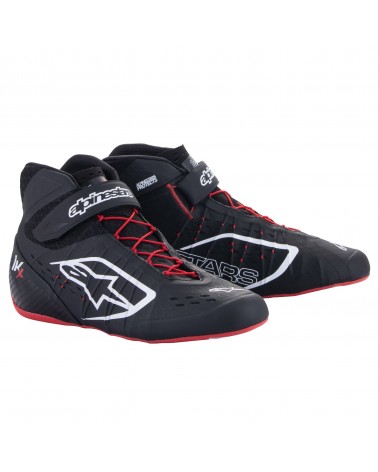 Alpinestars  Tech 1 KX V2 kart boots