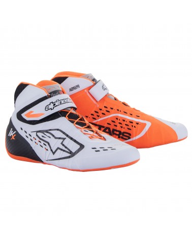 Alpinestars  Tech 1 KX V2 kart boots