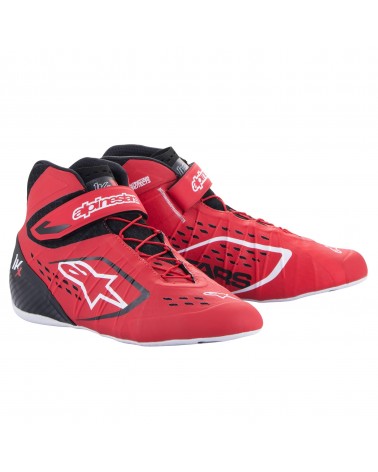 Alpinestars  Tech 1 KX V2 kart boots