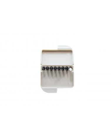 Ear plug pré-moulés Ermes SCHUBERTH