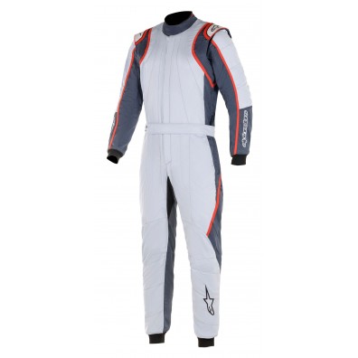 Alpinestars GP RACE V2 FIA suit