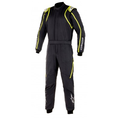 Alpinestars GP RACE V2 FIA suit 2023