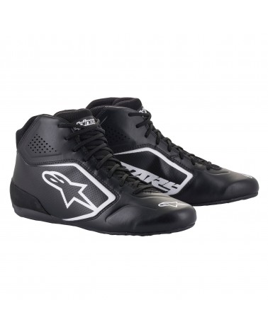 Alpinestars  Tech 1 K START V2 kart boots