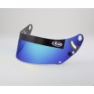 Arai SK6 helmet pack