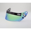 Arai SK6 helmet pack