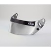 Arai SK6 helmet pack