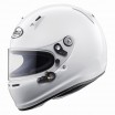 Arai SK6 helmet pack