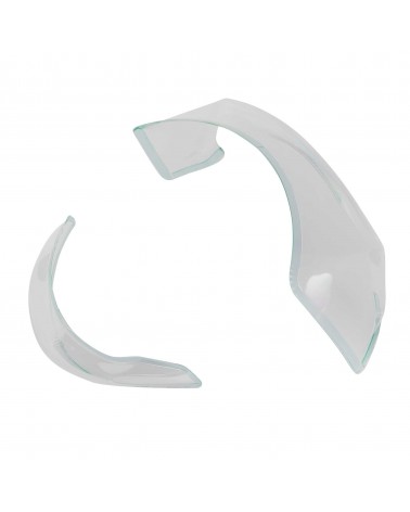 Arai SK6 helmet pack