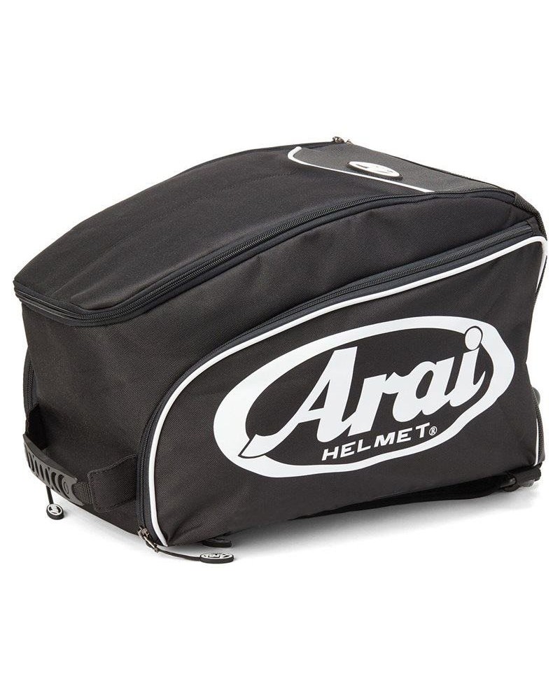 ARAI helmet bag