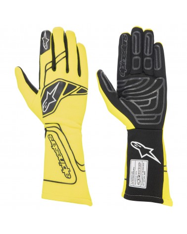 Alpinestars Tech 1 START V3 gloves