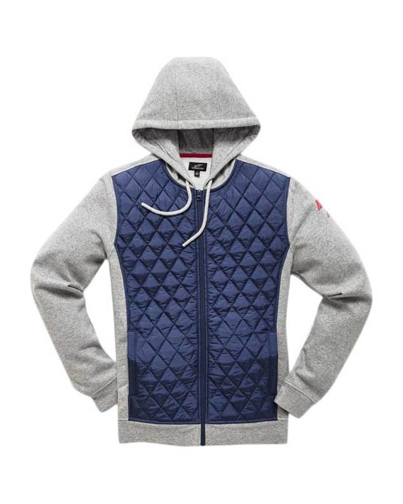 Alpinestars Method jacket