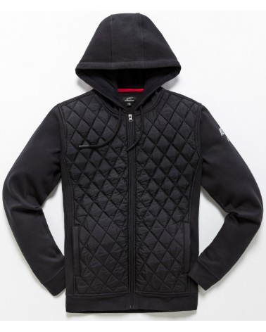 Alpinestars Method jacket