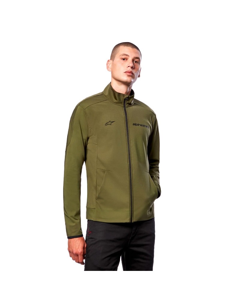 Veste Alpinestars Progression