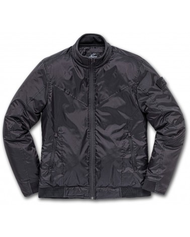 Alpinestars Tempo jacket