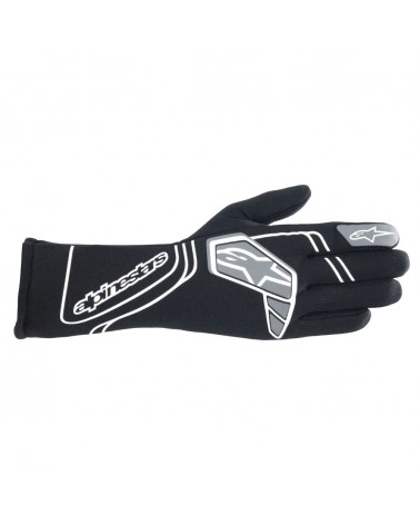 Alpinestars Tech 1 START V4 gloves