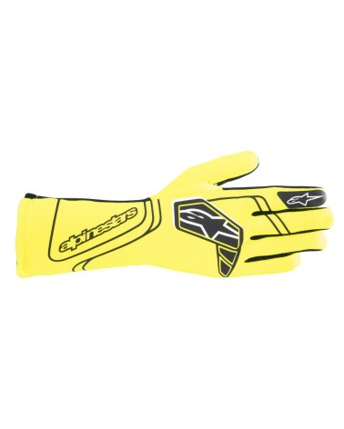 Alpinestars Tech 1 START V4 gloves