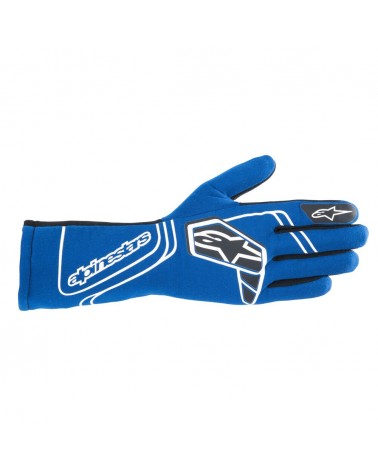 Alpinestars Tech 1 START V4 gloves