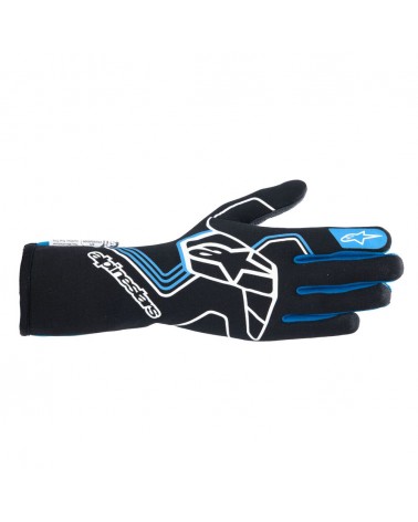 Alpinestars Tech 1 RACE V4 gloves