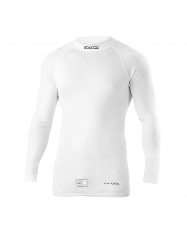 Sparco RW-7 DELTA FIA top