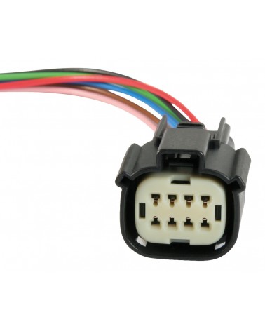 VDO SingleViu connection cable