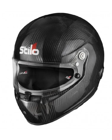Stilo ST5 CMR Carbon karting helmet