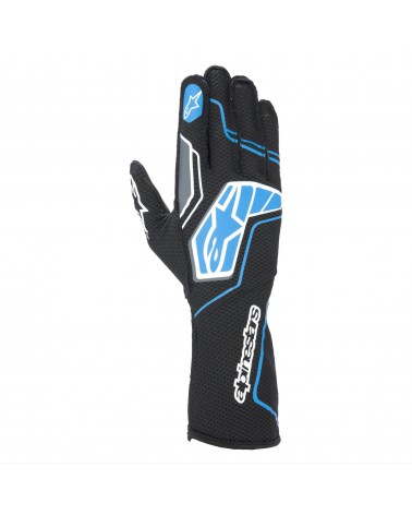 Alpinestars Tech 1 KX V4 kart gloves