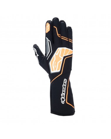 Gants karting Alpinestars Tech 1 KX V4