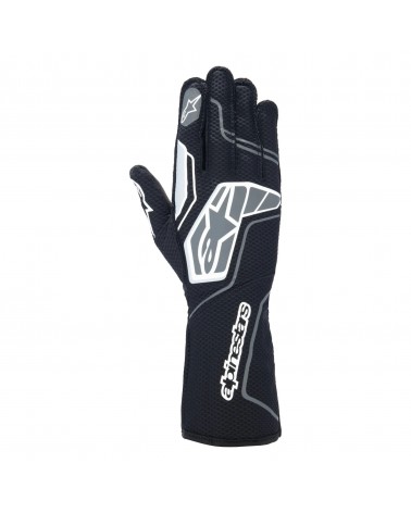 Gants karting Alpinestars Tech 1 KX V4