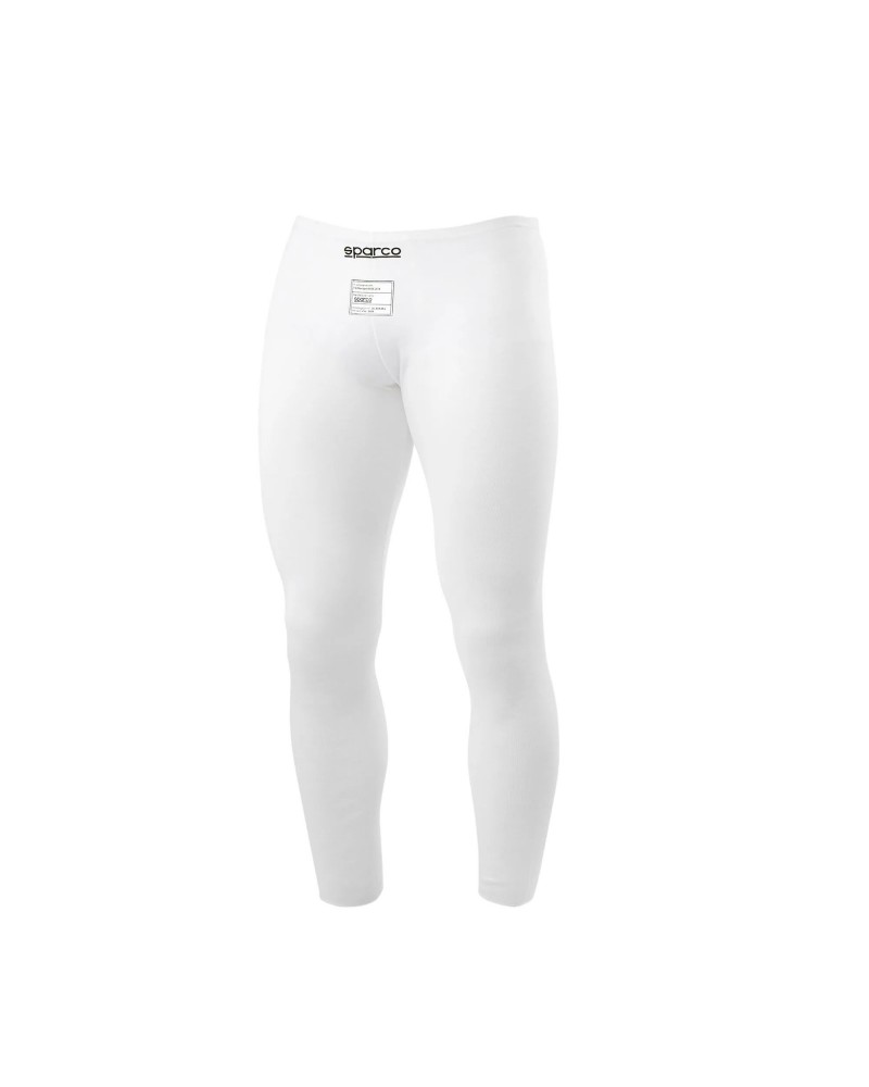 Sparco RW-4 FIA long johns